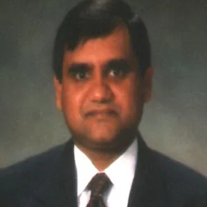 April 1, 2005<br />Bharat K. Soni” > </div> <div class=