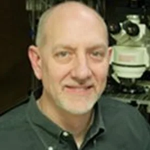 Apr 19, 2013<br />George Spirou, PhD” > </div> <div class=