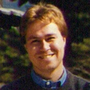 May 10, 2005<br />Eric de Sturler” > </div> <div class=