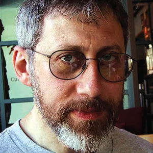 February 19, 2010<br />Gabriel Taubin” > </div> <div class=