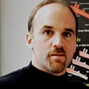 February 11, 2005<br />Charles Taylor” > </div> <div class=