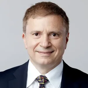 April 11, 2005<br />Demetri Terzopoulos” > </div> <div class=