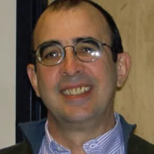 Jan 21, 2011<br />Don Tucker” > </div> <div class=