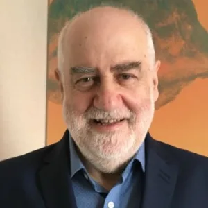 Apr 21, 2017<br />Gunther Uhlmann” > </div> <div class=