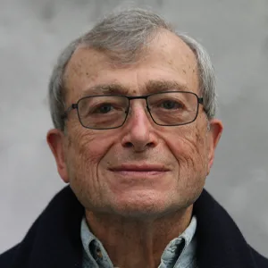 Mar 24, 2008<br />Andy van Dam” > </div> <div class=
