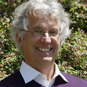 Apr 8, 2011<br />Charlie Van Loan” > </div> <div class=