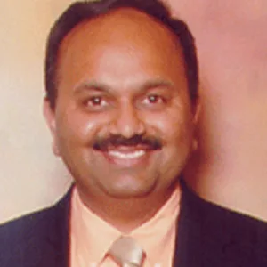 April 18, 2007<br />Amitabh Varshney” > </div> <div class=