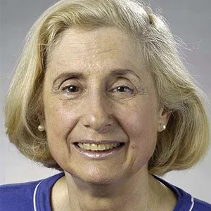 Mar 27, 2015<br />Grace Wahba” > </div> <div class=