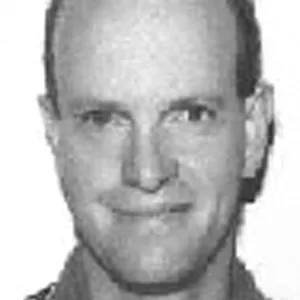 May 23, 2003<br />Brian A. Wandell” > </div> <div class=