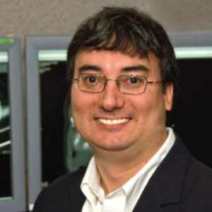 Apr 29, 2011<br />Simon Warfield” > </div> <div class=