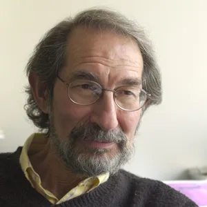 February 25, 2005<br />Geoffrey West” > </div> <div class=