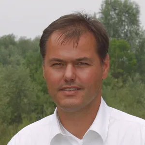 Oct 3, 2014<br />Ruediger Westermann” > </div> <div class=