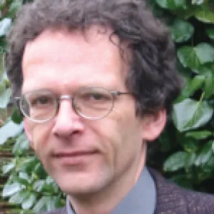 Apr 4, 2011<br />Jack Van Wijk” > </div> <div class=