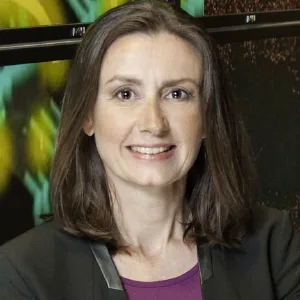 April 3, 2025<br />Karen E. Willcox” > </div> <div class=