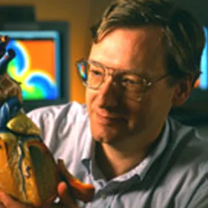 Apr 22, 2011<br />Rai Winslow” > </div> <div class=