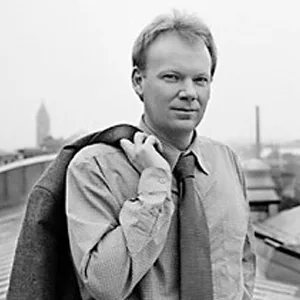 Jan 17, 2014<br />Anders Ynnerman” > </div> <div class=