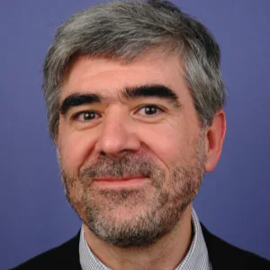Apr 18, 2014<br />Nicholas Zabaras” > </div> <div class=