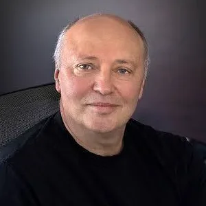 Apr 11, 2014<br />Adolfy Hoisie” > </div> <div class=