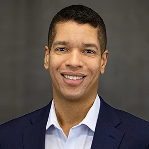 Profile of Pablo Maldonado