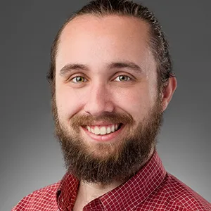 Profile of Philip P. Lampkin