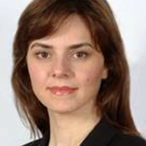 Nov 10, 2017<br />M. Alex O. Vasilescu” > </div> <div class=